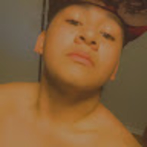 danielsarmie282